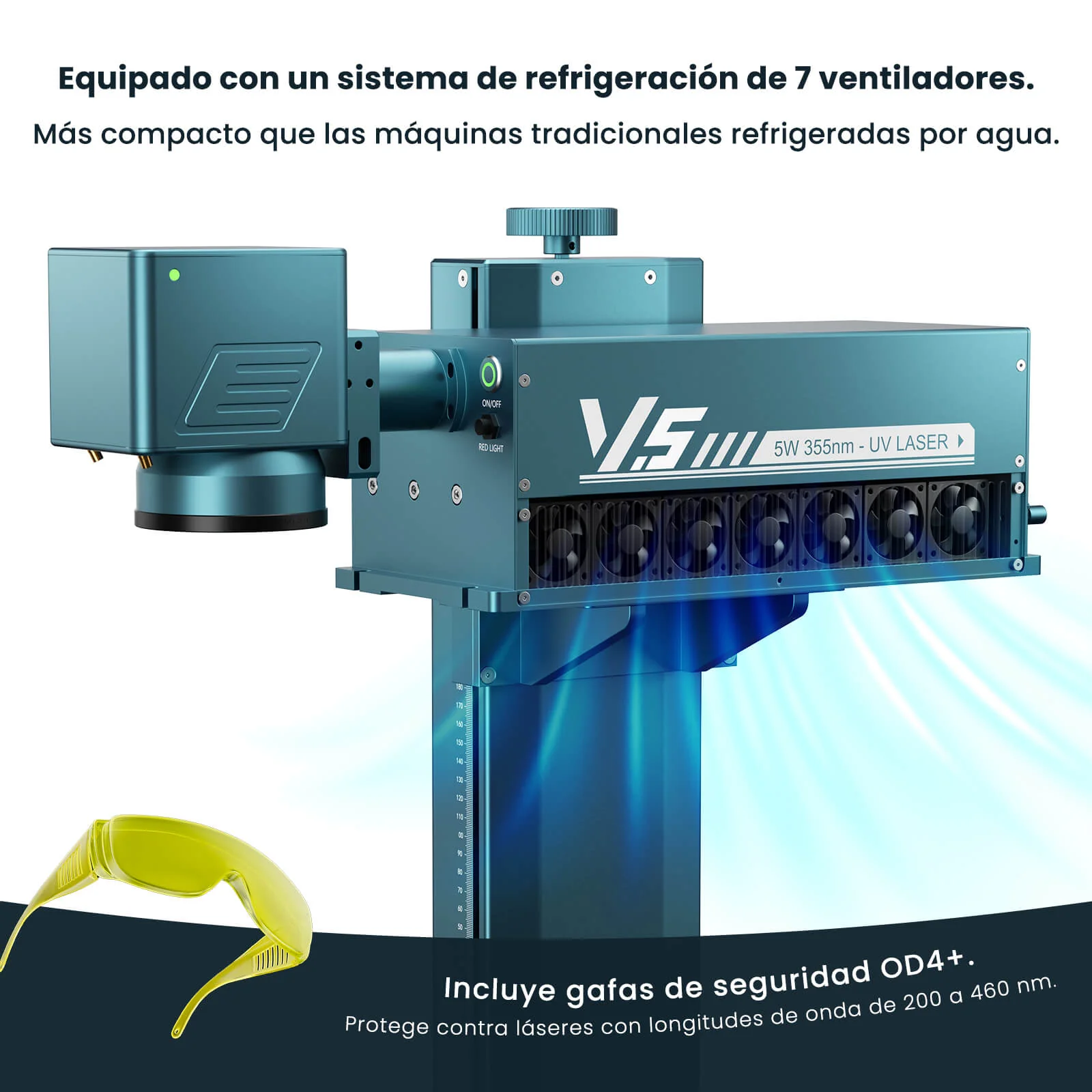 Miniatura 12