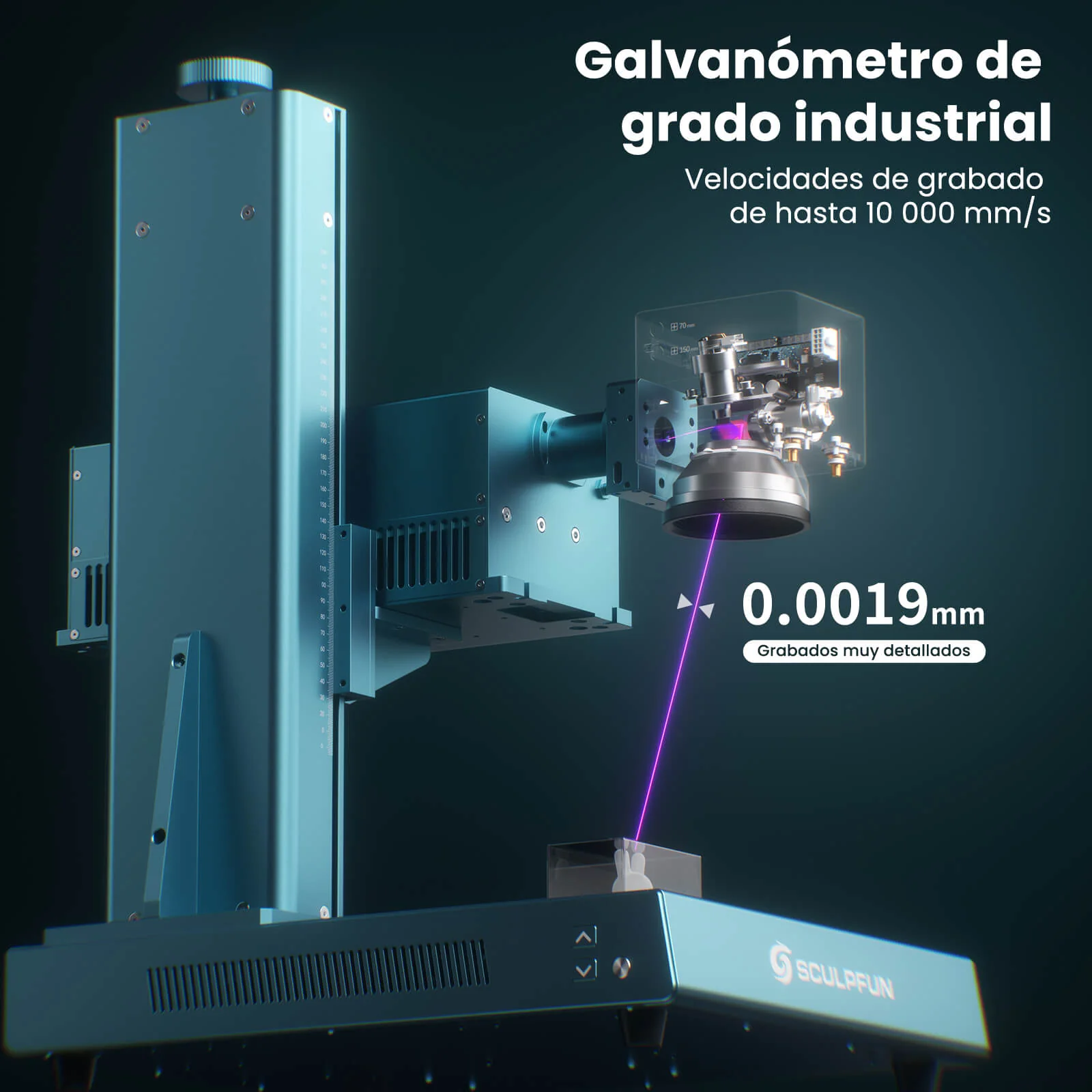 Miniatura 14