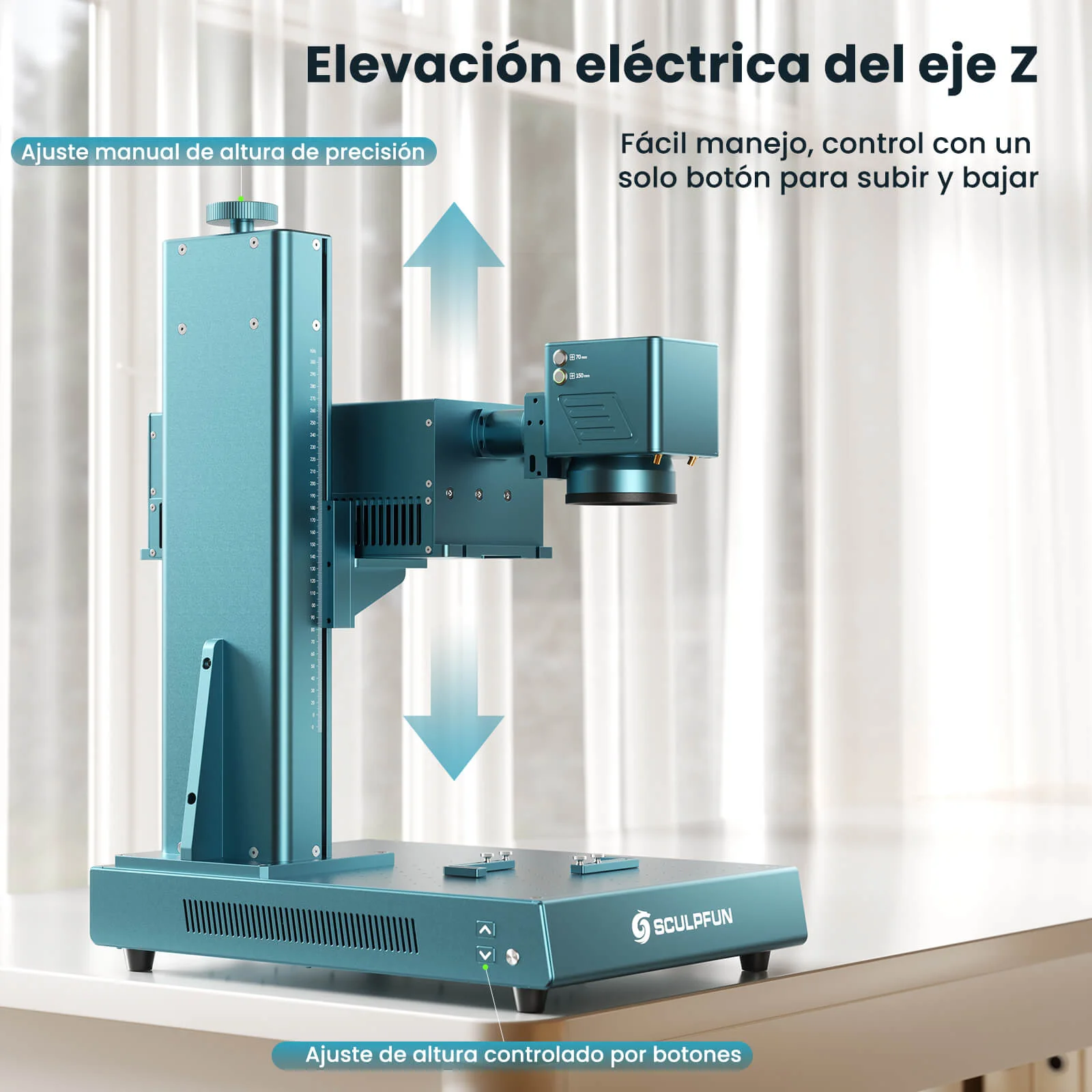 Miniatura 17